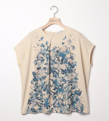 https://lstock-prod.store-image.jp/product/72_2_72253291062/72_2_72253291062_color_2226_360x400.jpg?ts=20250820100521