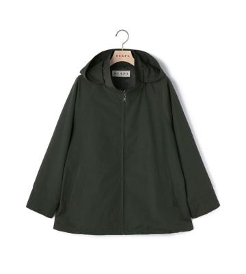 https://lstock-prod.store-image.jp/product/72_2_72254222231/72_2_72254222231_color_2292_360x400.jpg?ts=20251107222613
