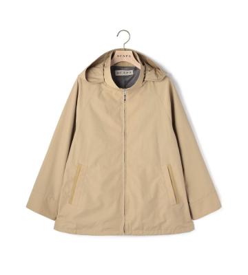 https://lstock-prod.store-image.jp/product/72_2_72254222231/72_2_72254222231_color_2611_360x400.jpg?ts=20251107222550