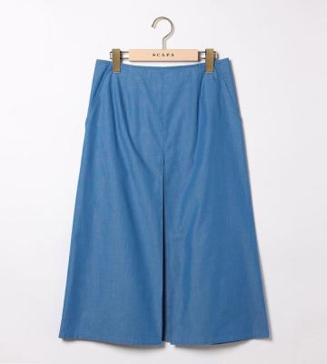 https://lstock-prod.store-image.jp/product/72_2_72254242021/72_2_72254242021_color_2226_360x400.jpg?ts=20251015100354