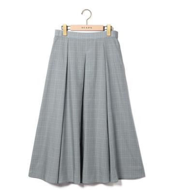 https://lstock-prod.store-image.jp/product/72_2_72254242141/72_2_72254242141_color_2271_360x400.jpg?ts=20251107101122