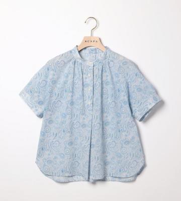 https://lstock-prod.store-image.jp/product/72_2_72254270121/72_2_72254270121_color_0014_360x400.jpg?ts=20251015100724