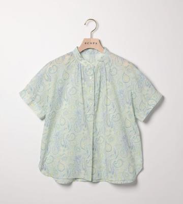 https://lstock-prod.store-image.jp/product/72_2_72254270121/72_2_72254270121_color_2271_360x400.jpg?ts=20251015101002