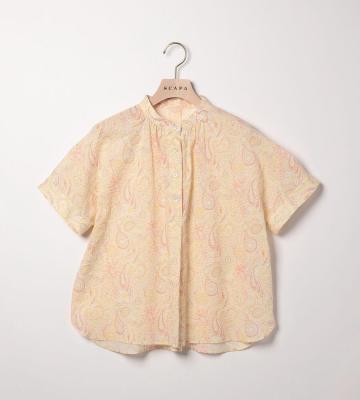https://lstock-prod.store-image.jp/product/72_2_72254270121/72_2_72254270121_color_2304_360x400.jpg?ts=20251015100723