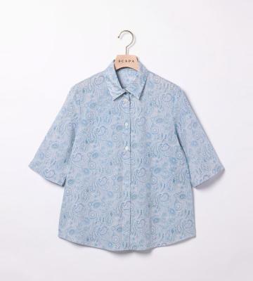https://lstock-prod.store-image.jp/product/72_2_72254270122/72_2_72254270122_color_0014_360x400.jpg?ts=20251015100724