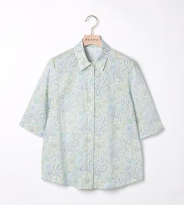 https://lstock-prod.store-image.jp/product/72_2_72254270122/72_2_72254270122_color_2271_360x400.jpg?ts=20251015100724