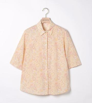 https://lstock-prod.store-image.jp/product/72_2_72254270122/72_2_72254270122_color_2304_360x400.jpg?ts=20251015100758
