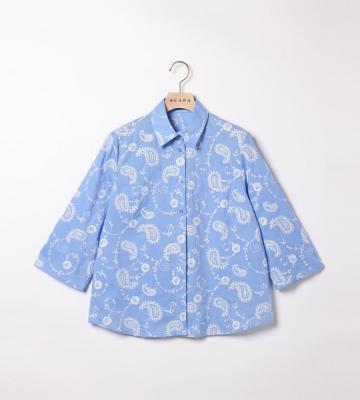 https://lstock-prod.store-image.jp/product/72_2_72254272001/72_2_72254272001_color_2198_360x400.jpg?ts=20251015122412