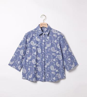 https://lstock-prod.store-image.jp/product/72_2_72254272002/72_2_72254272002_color_2226_360x400.jpg?ts=20251015122435
