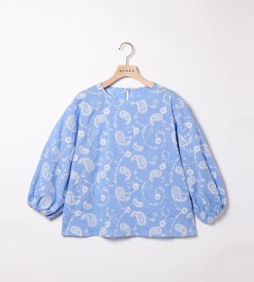https://lstock-prod.store-image.jp/product/72_2_72254272003/72_2_72254272003_color_2198_360x400.jpg?ts=20251015122413
