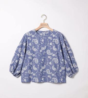 https://lstock-prod.store-image.jp/product/72_2_72254272004/72_2_72254272004_color_2226_360x400.jpg?ts=20251015122435