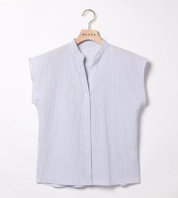 https://lstock-prod.store-image.jp/product/72_2_72254272012/72_2_72254272012_color_2198_360x400.jpg?ts=20251015100724