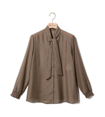 https://lstock-prod.store-image.jp/product/72_2_72254272121/72_2_72254272121_color_2611_360x400.jpg?ts=20251107100743