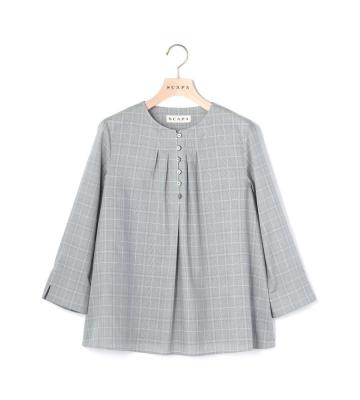 https://lstock-prod.store-image.jp/product/72_2_72254272141/72_2_72254272141_color_2271_360x400.jpg?ts=20251121175024