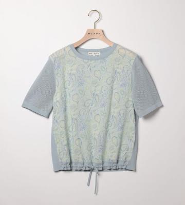 https://lstock-prod.store-image.jp/product/72_2_72254280131/72_2_72254280131_color_2271_360x400.jpg?ts=20251015100530