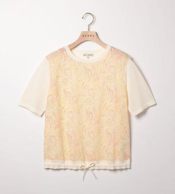 https://lstock-prod.store-image.jp/product/72_2_72254280131/72_2_72254280131_color_2304_360x400.jpg?ts=20251015100529