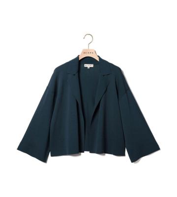 https://lstock-prod.store-image.jp/product/72_2_72254282131/72_2_72254282131_color_2282_360x400.jpg?ts=20251121173240