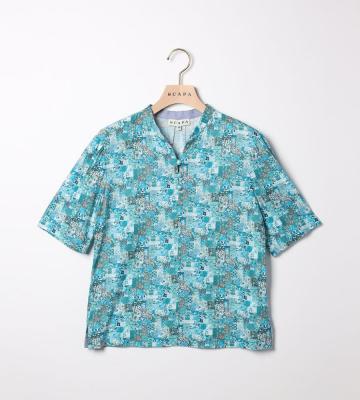 https://lstock-prod.store-image.jp/product/72_2_72254290151/72_2_72254290151_color_2271_360x400.jpg?ts=20251015100725
