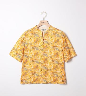 https://lstock-prod.store-image.jp/product/72_2_72254290151/72_2_72254290151_color_2304_360x400.jpg?ts=20251015100522