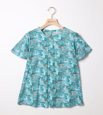 https://lstock-prod.store-image.jp/product/72_2_72254290152/72_2_72254290152_color_2271_360x400.jpg?ts=20251015100531