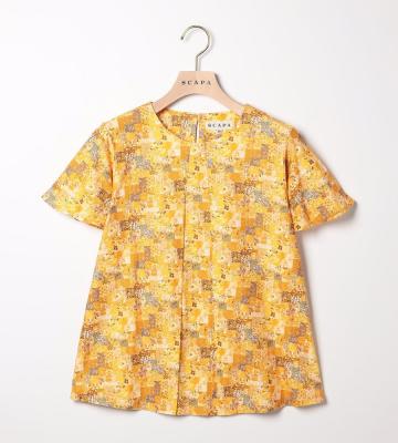 https://lstock-prod.store-image.jp/product/72_2_72254290152/72_2_72254290152_color_2304_360x400.jpg?ts=20251015100524