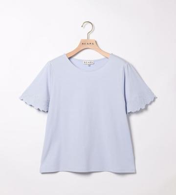 https://lstock-prod.store-image.jp/product/72_2_72254292031/72_2_72254292031_color_2198_360x400.jpg?ts=20251015100726