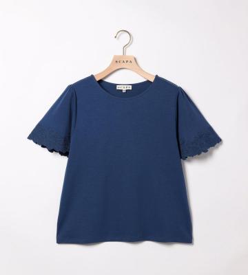 https://lstock-prod.store-image.jp/product/72_2_72254292031/72_2_72254292031_color_2246_360x400.jpg?ts=20251015100726