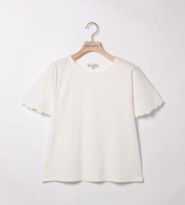 https://lstock-prod.store-image.jp/product/72_2_72254292031/72_2_72254292031_color_2640_360x400.jpg?ts=20251015100532