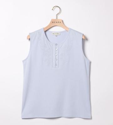 https://lstock-prod.store-image.jp/product/72_2_72254292032/72_2_72254292032_color_2198_360x400.jpg?ts=20251015101004