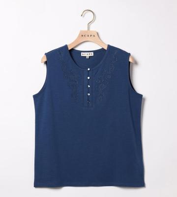 https://lstock-prod.store-image.jp/product/72_2_72254292032/72_2_72254292032_color_2246_360x400.jpg?ts=20251015100727