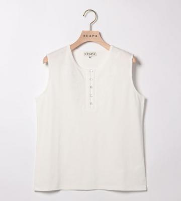 https://lstock-prod.store-image.jp/product/72_2_72254292032/72_2_72254292032_color_2640_360x400.jpg?ts=20251015100800