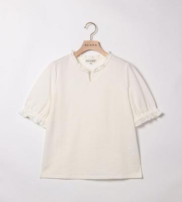 https://lstock-prod.store-image.jp/product/72_2_72254292041/72_2_72254292041_color_2640_360x400.jpg?ts=20251015122729