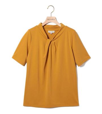 https://lstock-prod.store-image.jp/product/72_2_72254292151/72_2_72254292151_color_2319_360x400.jpg?ts=20251107183503