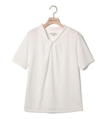 https://lstock-prod.store-image.jp/product/72_2_72254292151/72_2_72254292151_color_2640_360x400.jpg?ts=20251107100744