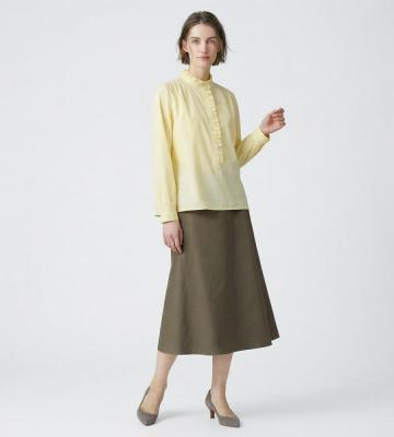 https://lstock-prod.store-image.jp/product/72_2_72262270241/72_2_72262270241_color_2319_360x400.jpg?ts=20260703114813