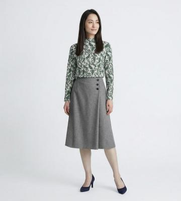 https://lstock-prod.store-image.jp/product/72_2_72262290132/72_2_72262290132_color_2282_360x400.jpg?ts=20260703114811