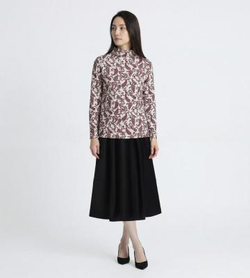 https://lstock-prod.store-image.jp/product/72_2_72262290132/72_2_72262290132_color_2482_360x400.jpg?ts=20260703120045