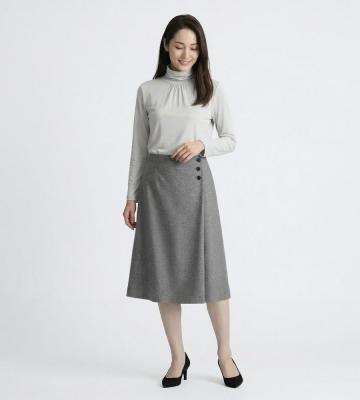 https://lstock-prod.store-image.jp/product/72_2_72262290141/72_2_72262290141_color_2749_360x400.jpg?ts=20260703120045