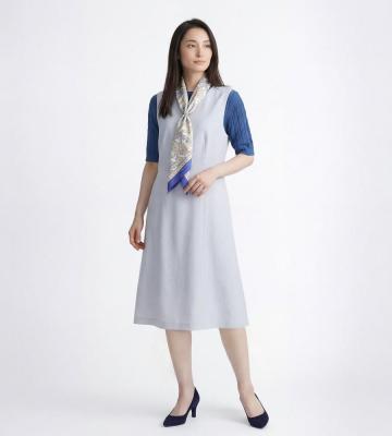 https://lstock-prod.store-image.jp/product/72_2_72263210401/72_2_72263210401_color_2198_360x400.jpg?ts=20260703120505