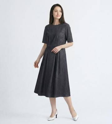 https://lstock-prod.store-image.jp/product/72_2_72263210501/72_2_72263210501_color_2256_360x400.jpg?ts=20260703120503