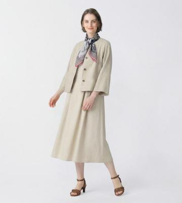 https://lstock-prod.store-image.jp/product/72_2_72263210501/72_2_72263210501_color_2601_360x400.jpg?ts=20260703120427