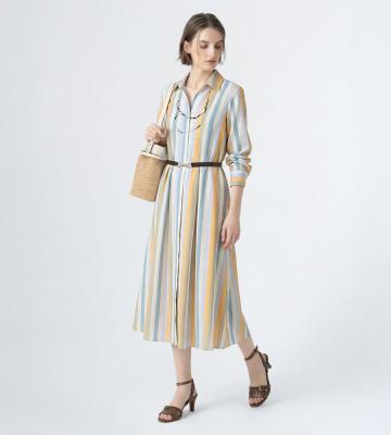 https://lstock-prod.store-image.jp/product/72_2_72263210521/72_2_72263210521_color_2198_360x400.jpg?ts=20260703120503