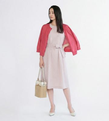 https://lstock-prod.store-image.jp/product/72_2_72263210601/72_2_72263210601_color_2482_360x400.jpg?ts=20260703120454