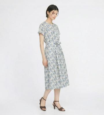 https://lstock-prod.store-image.jp/product/72_2_72263210681/72_2_72263210681_color_2226_360x400.jpg?ts=20260703103246