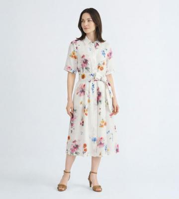https://lstock-prod.store-image.jp/product/72_2_72263212001/72_2_72263212001_color_2640_360x400.jpg?ts=20260703104959