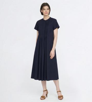 https://lstock-prod.store-image.jp/product/72_2_72263212031/72_2_72263212031_color_2256_360x400.jpg?ts=20260703105311