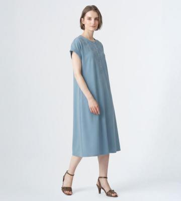 https://lstock-prod.store-image.jp/product/72_2_72263212201/72_2_72263212201_color_2272_360x400.jpg?ts=20260819101352