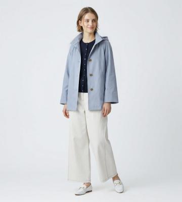 https://lstock-prod.store-image.jp/product/72_2_72263220301/72_2_72263220301_color_2198_360x400.jpg?ts=20260703113900