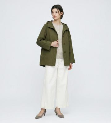 https://lstock-prod.store-image.jp/product/72_2_72263220301/72_2_72263220301_color_2282_360x400.jpg?ts=20260703105618
