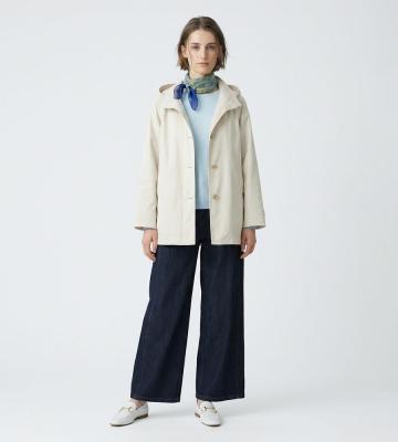 https://lstock-prod.store-image.jp/product/72_2_72263220301/72_2_72263220301_color_2601_360x400.jpg?ts=20260703103259